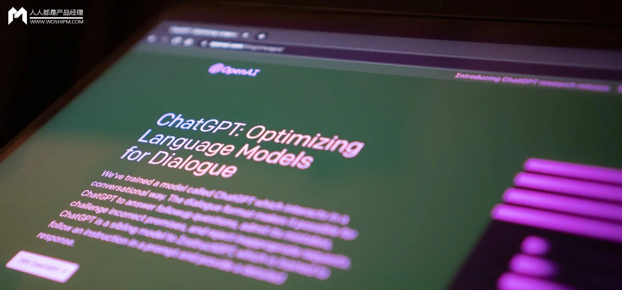 【通辽】2024年中山网络推广趋势预测